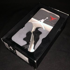 Infant Jordan 10 Retro GP